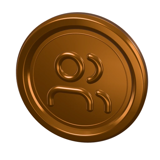 Mesa abierta